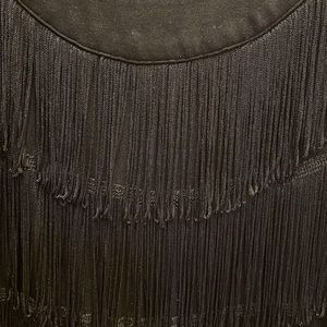 Women’s Blouse